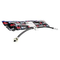 DBA STREET SERIES SUBARU FORESTER SF 2.0L FRONT L/H, , scaau_hi-res