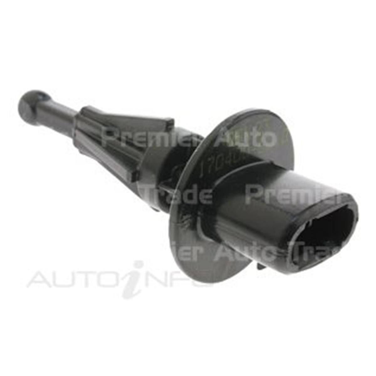 AIR TEMP SENSOR, , scaau_hi-res