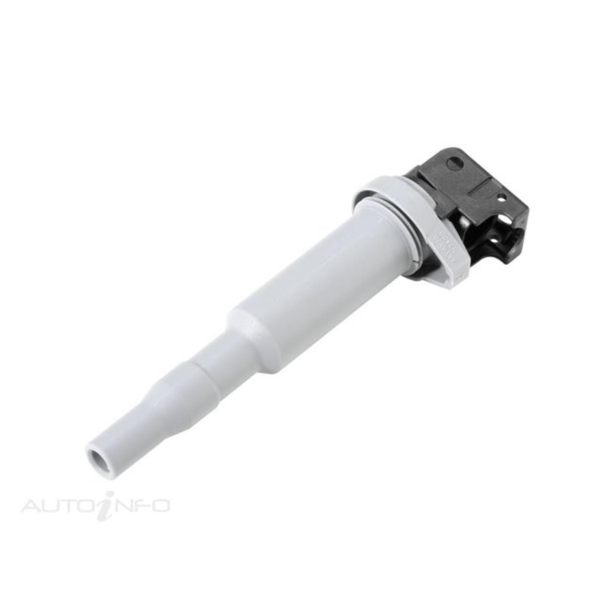 IGNITION COIL, , scaau_hi-res