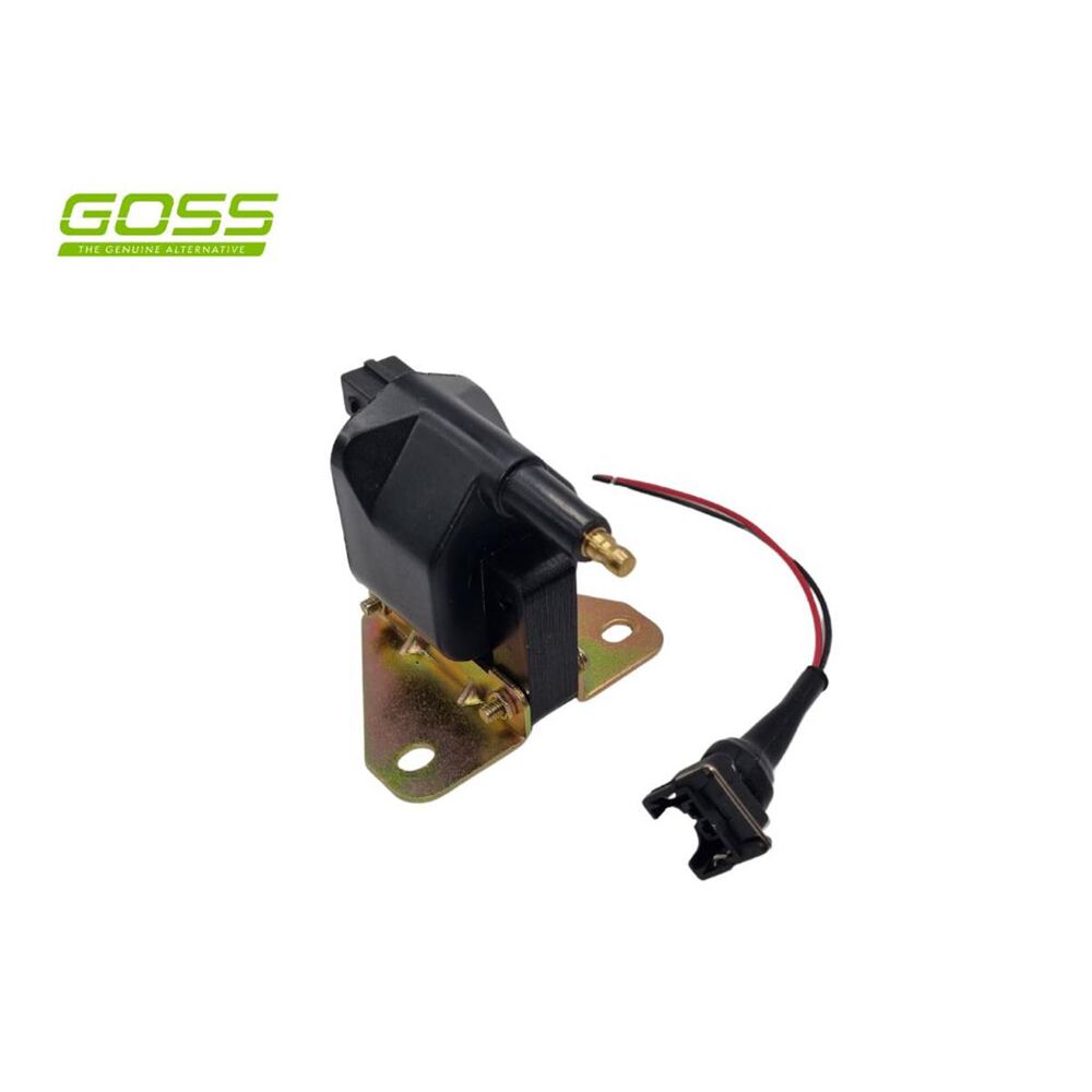 Goss Ignition Coil C314 Supercheap Auto