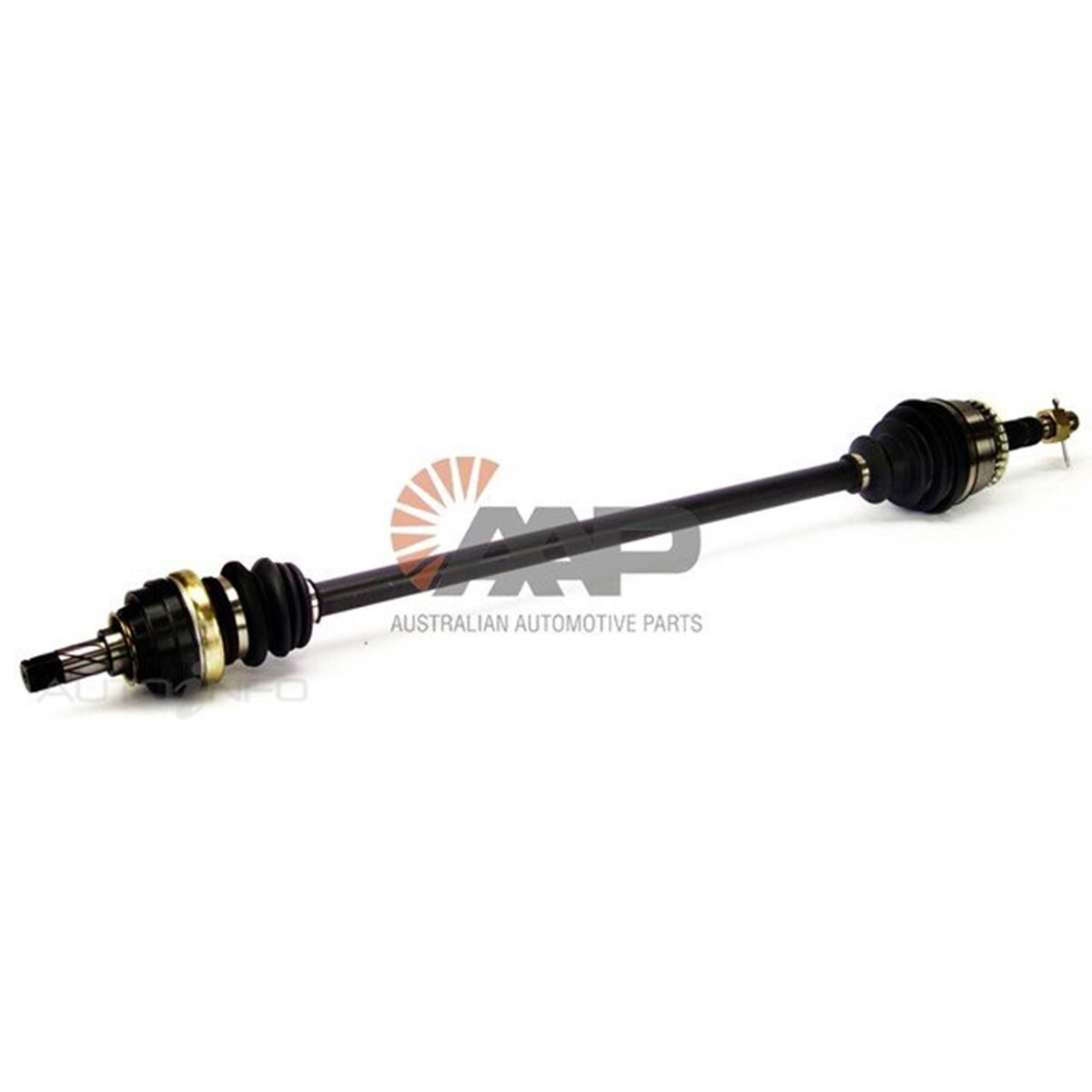 D/S ASTRA AH 1.8L MAN R/H, , scaau_hi-res