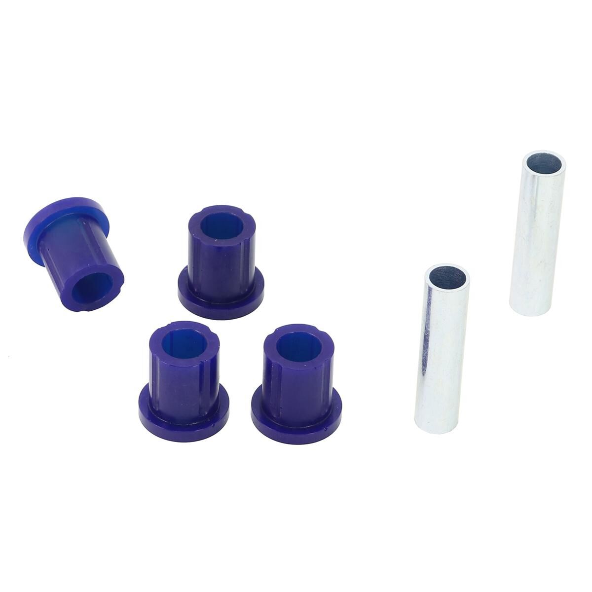 REAR/ LEAF SPRING FR EYE BUSH, , scaau_hi-res