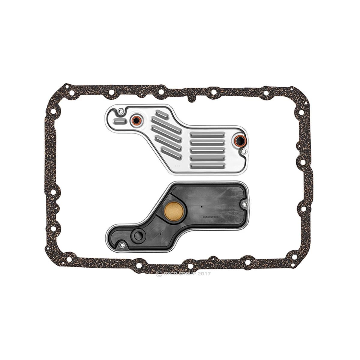 RYCO TRANSMISSION FILTER - RTK253, , scaau_hi-res