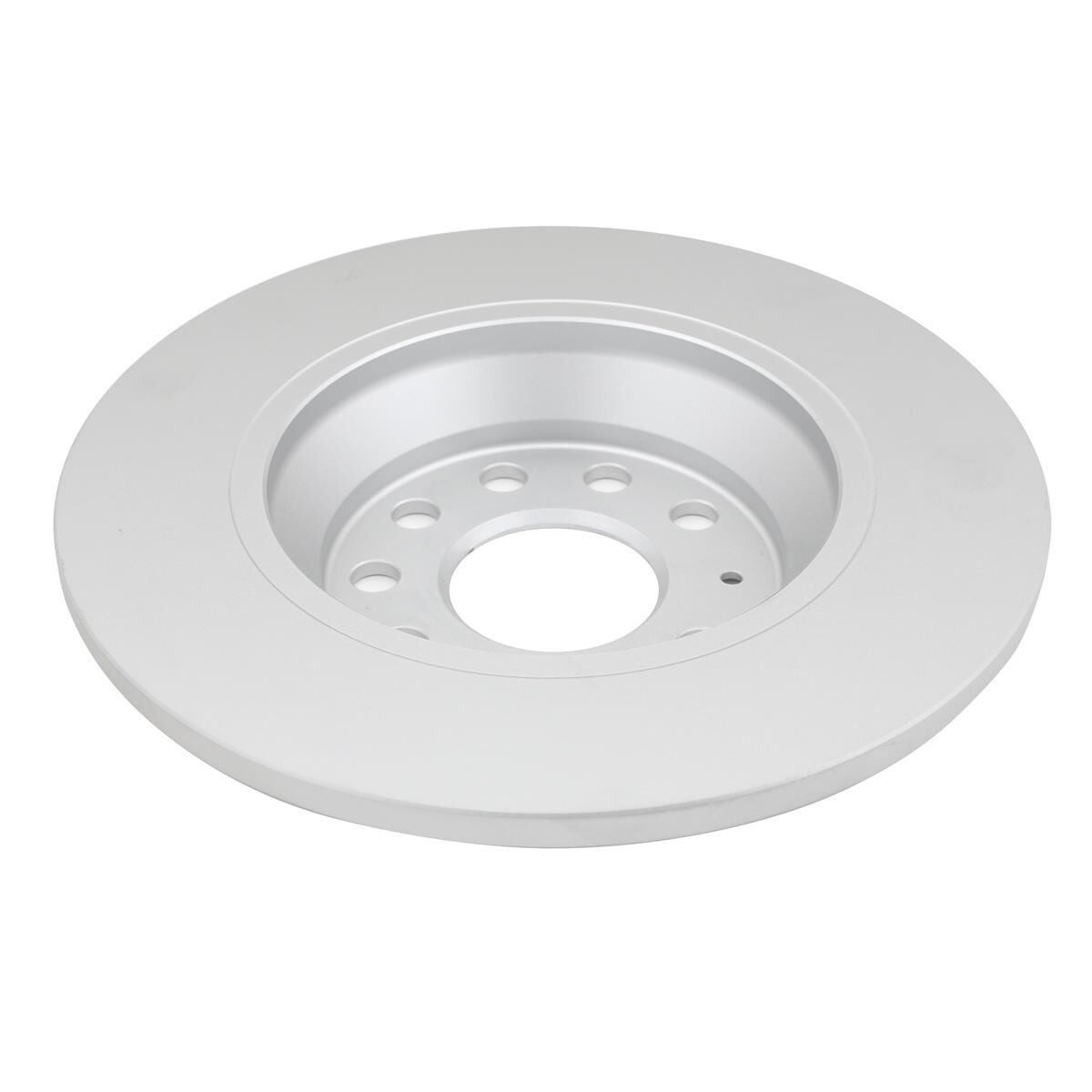 En-Shield Standard SLD [ Audi A3 8V 13-> R ], , scaau_hi-res