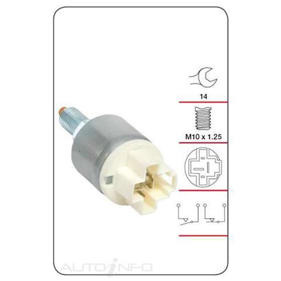 TRIDON STOP LIGHT SWITCH, , scaau_hi-res