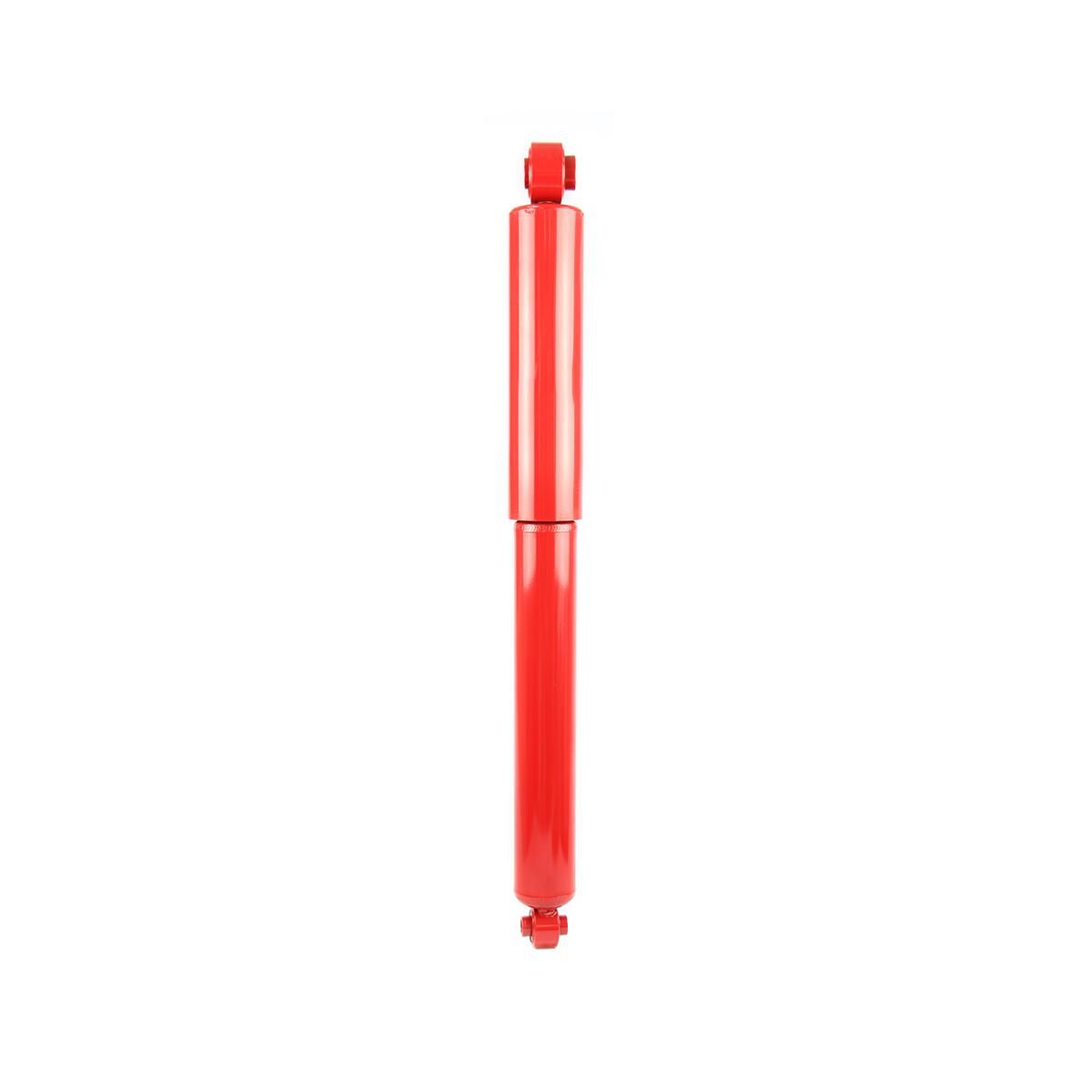 KYB SHOCK ABSORBER - SKORCHED 4'S - 845024, , scaau_hi-res