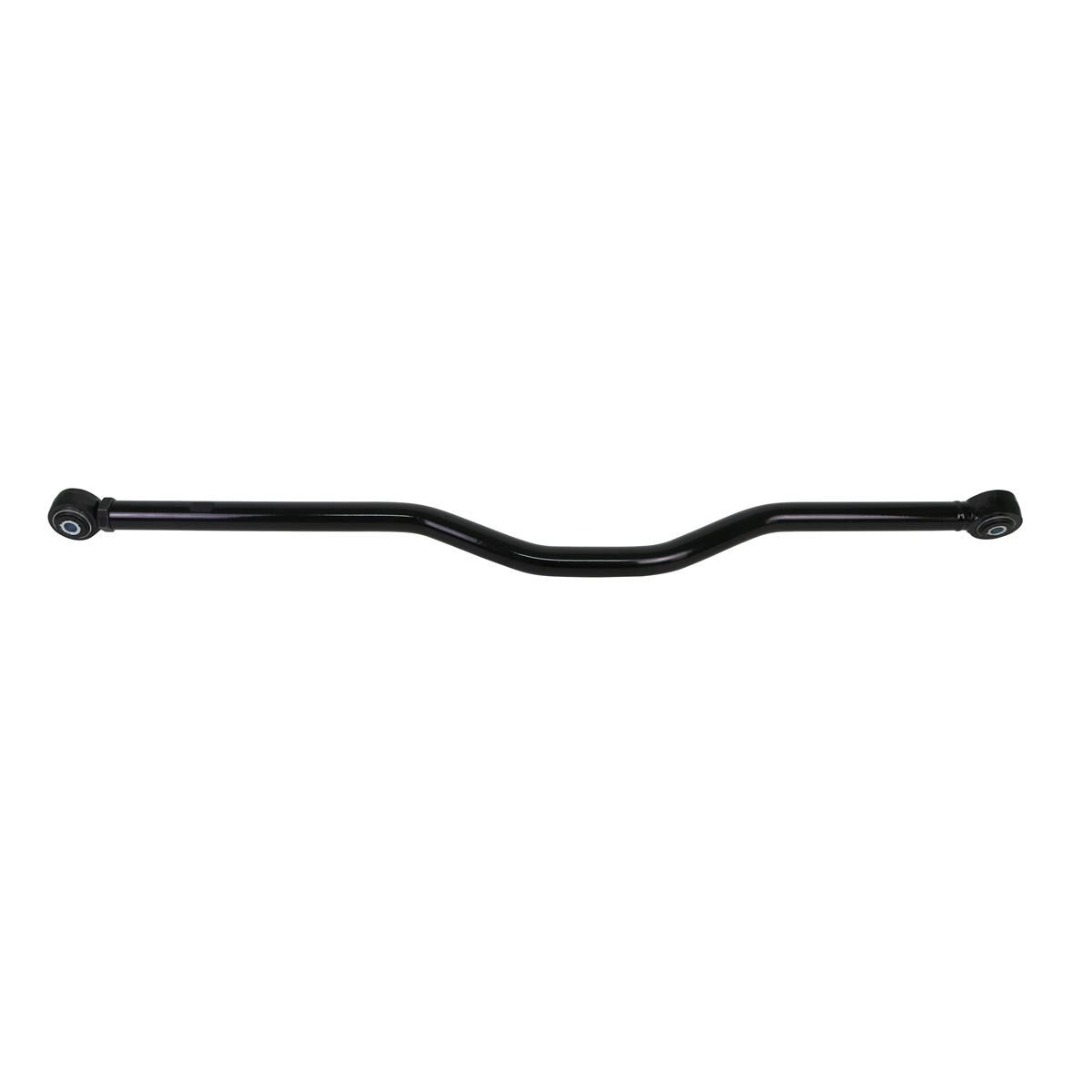 Panhard Rod - WRANGLER 2007-2018 JK, , scaau_hi-res