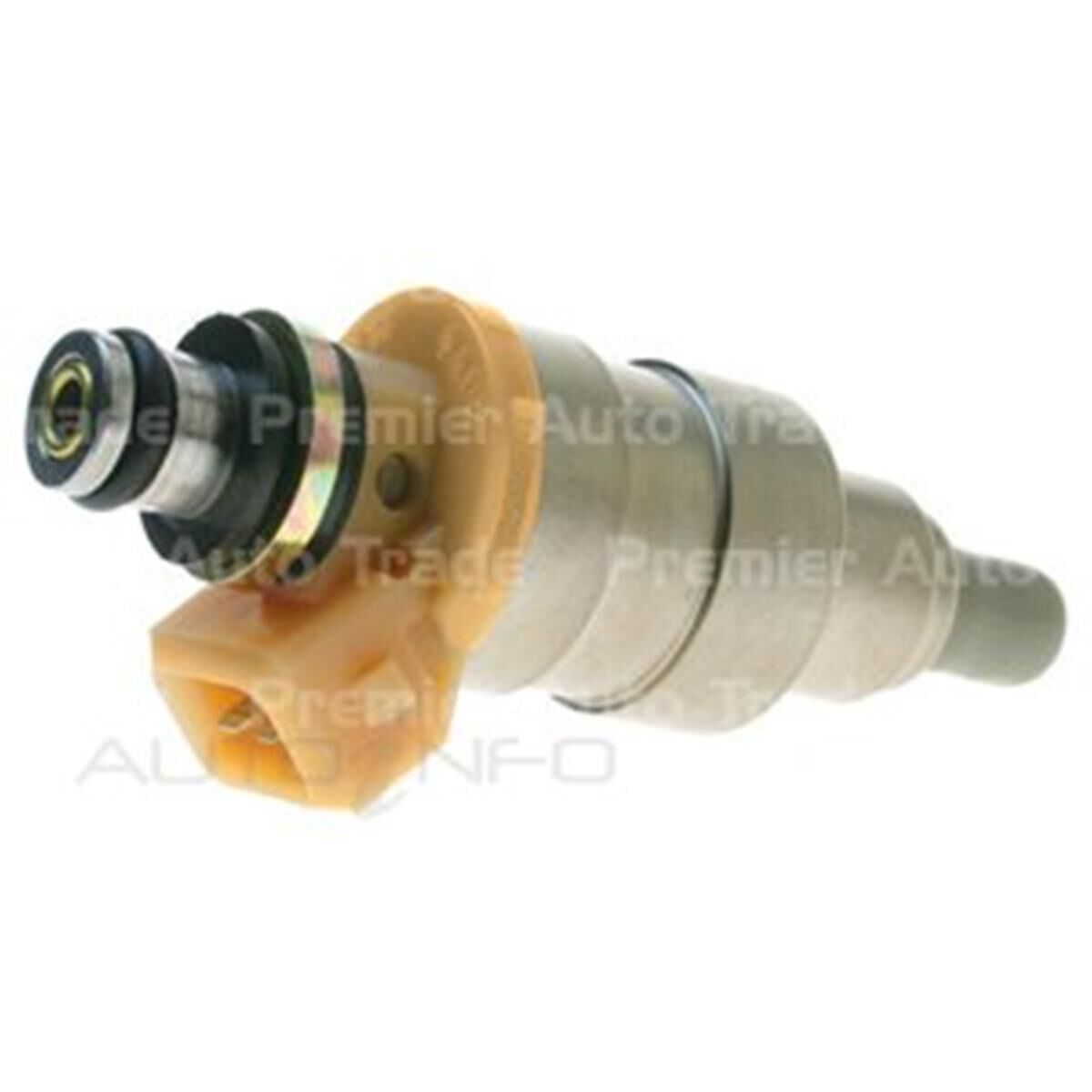 FUEL INJECTOR, , scaau_hi-res
