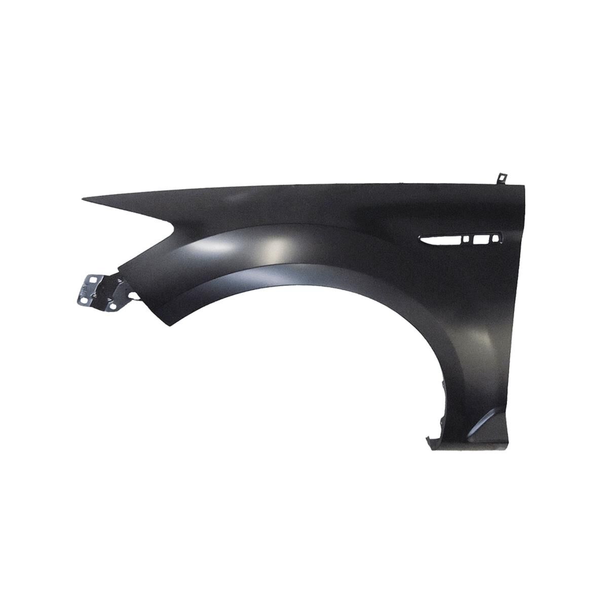 FORD MONDEO  MA ~MC  10/2007 ~ 12/2014  GUARD  LEFT HAND SIDE, , scaau_hi-res