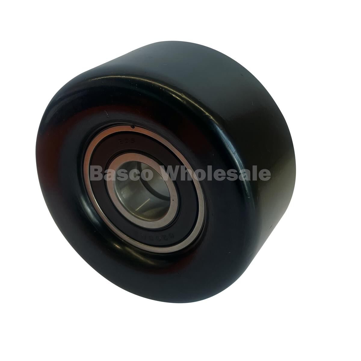 ENGINE PULLEY, , scaau_hi-res