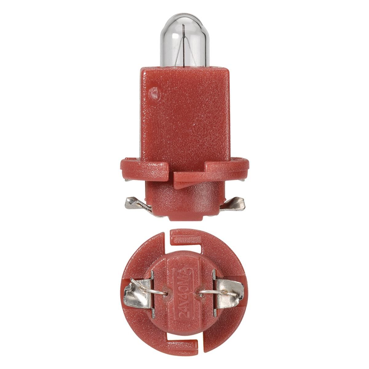 D/PAN 24V 1.2W EBSR 1.5MM, , scaau_hi-res