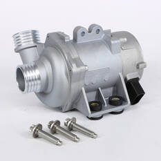 WATER PUMP - ACWP41526E, , scaau_hi-res