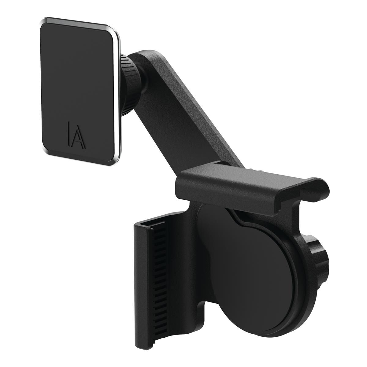 MAGMATE PRO SCREEN MOUNT MAGNETIC HOLDER TO SUIT TESLA, , scaau_hi-res