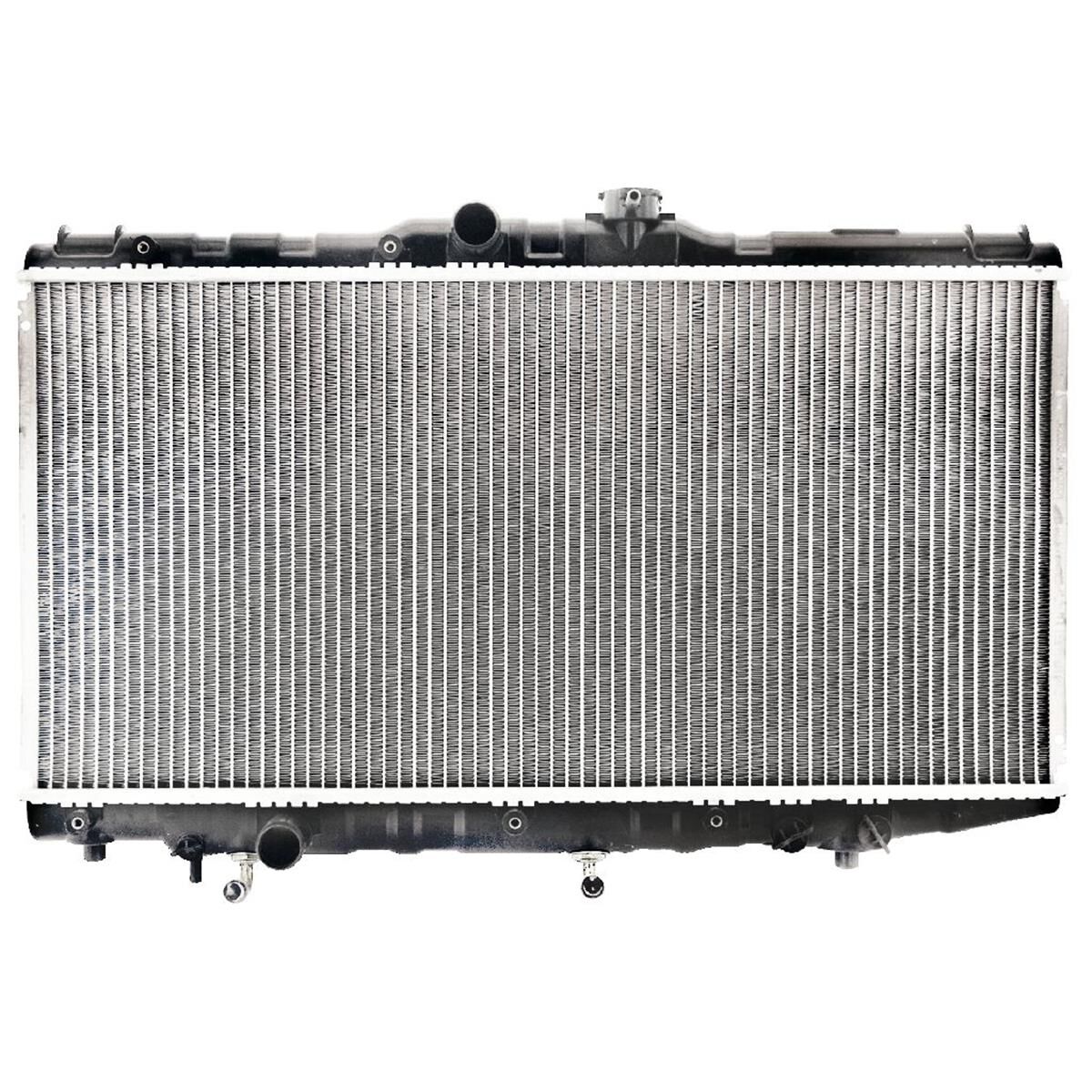 RAD COROLLA  AE90 / 92 A/T, , scaau_hi-res