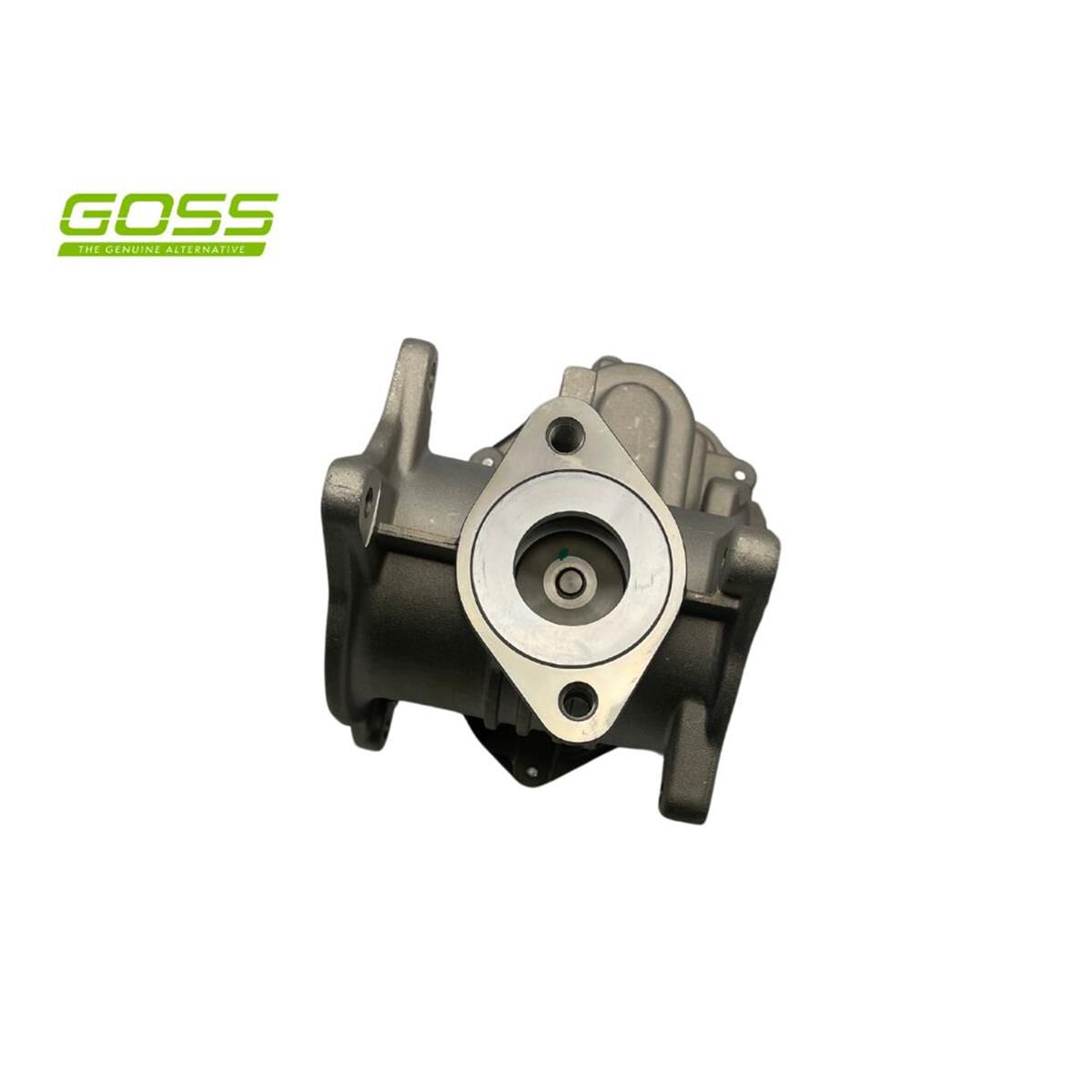 EGR VALVE VW, , scaau_hi-res