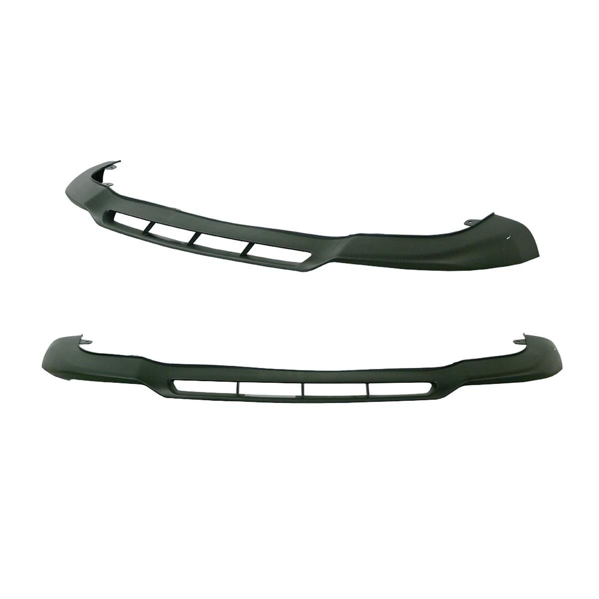 HYUNDAI IX35  LM  02/2010 ~ 2015  FRONT LOWER APRON, , scaau_hi-res