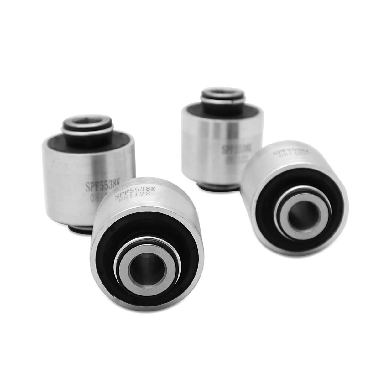MAZDA MX-5 HYME JOINT KIT, , scaau_hi-res