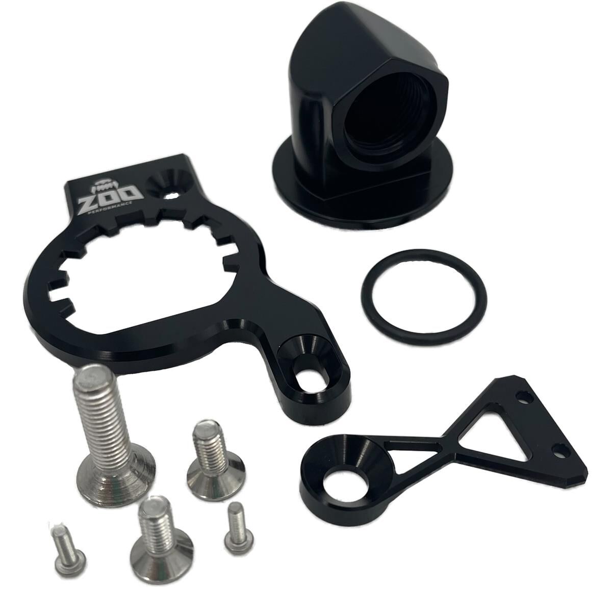 RB HEAD OIL DRAIN KIT, , scaau_hi-res