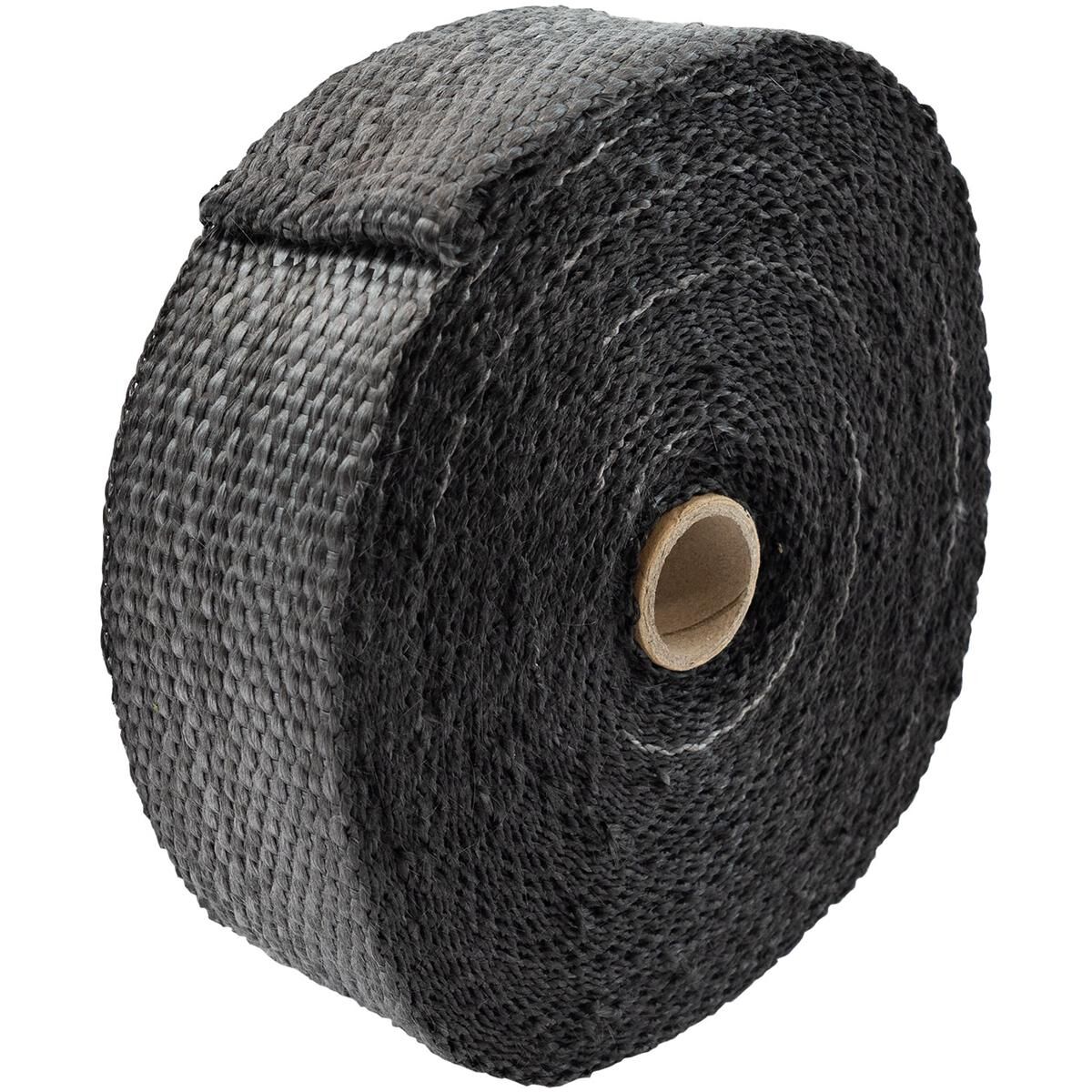 EXHAUST INSULATION WRAP2"X50FT, , scaau_hi-res