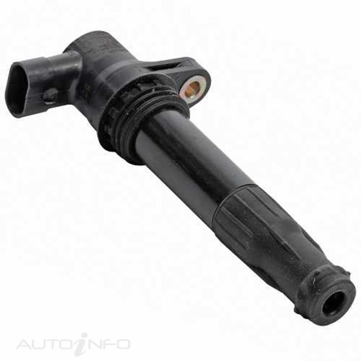 TRIDON IGNITION COIL, , scaau_hi-res