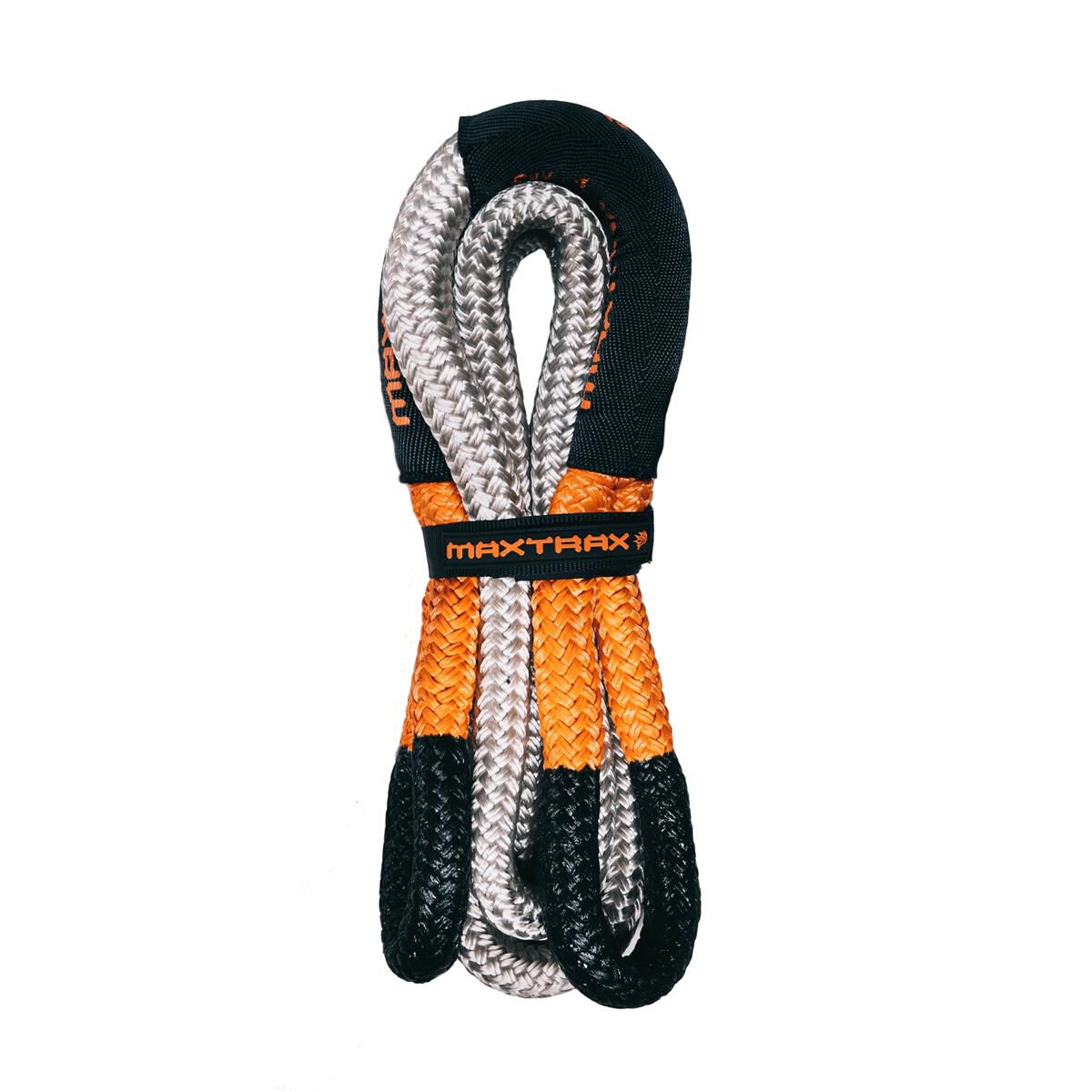 MAXTRAX RECOVERY KIT - BUSH, , scaau_hi-res