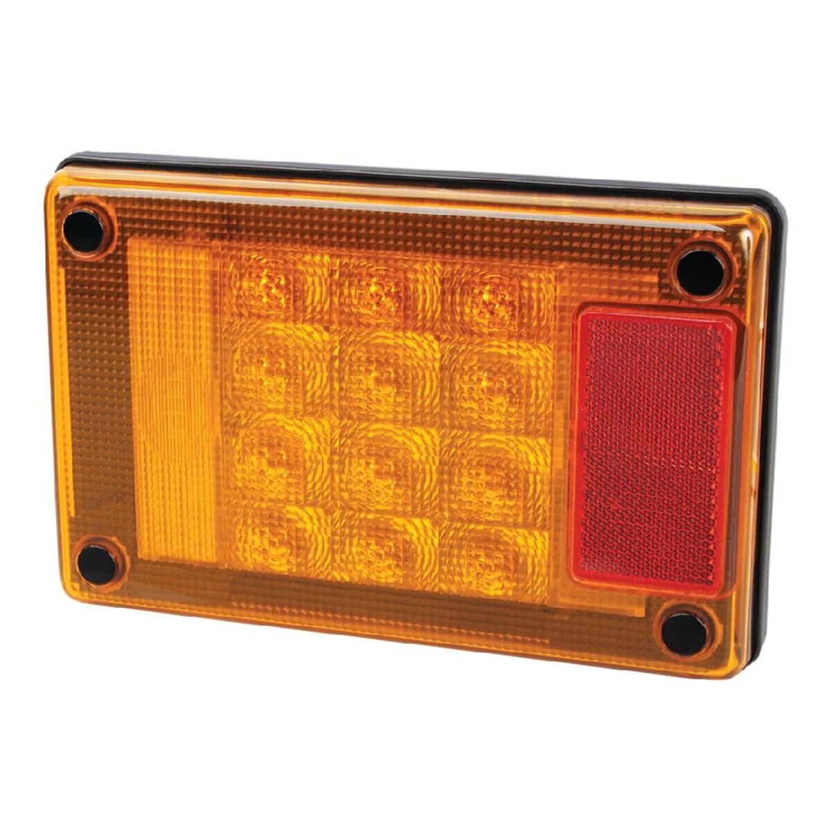 JUMBO LED REAR DRCTN INDICATOR, , scaau_hi-res