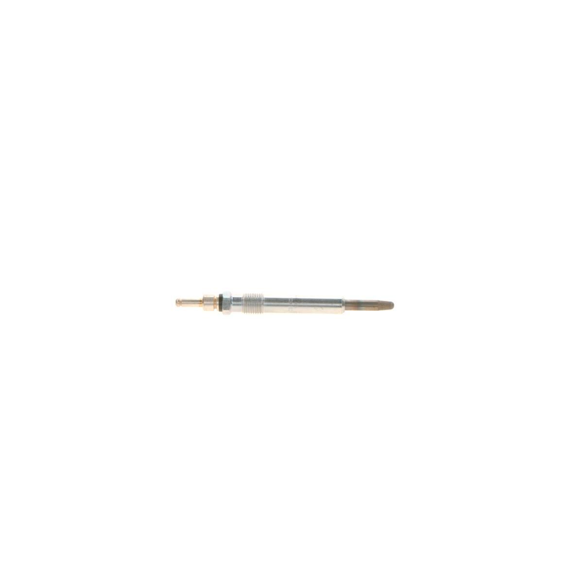 GLOW PLUG, , scaau_hi-res