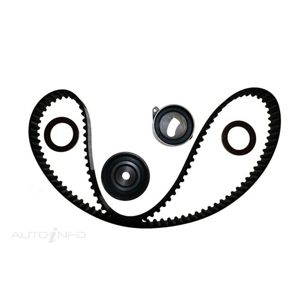 TIMING BELT KIT, , scaau_hi-res