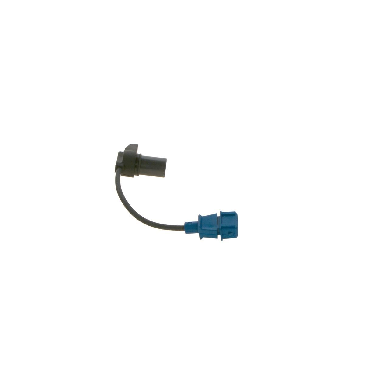 PHASE SENSOR, , scaau_hi-res