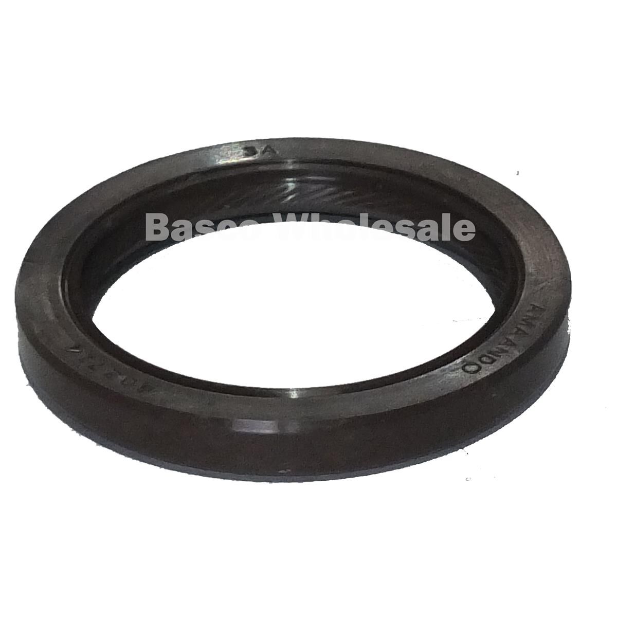 40-52-7 HTCAL SIL, , scaau_hi-res