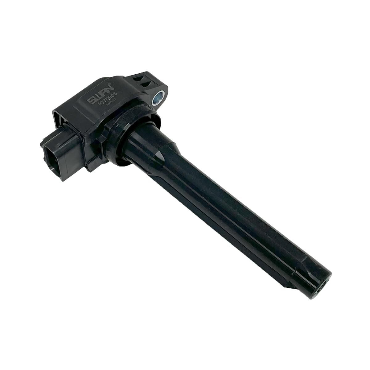 SWAN IGNITION COIL, , scaau_hi-res