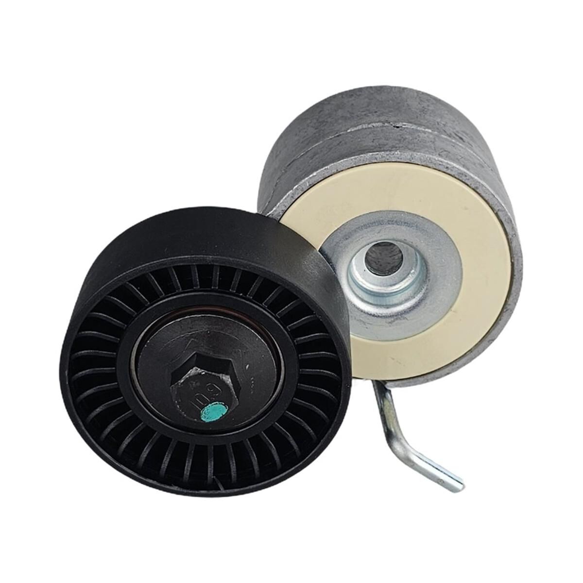 TENSIONER ASSEMBLY, , scaau_hi-res