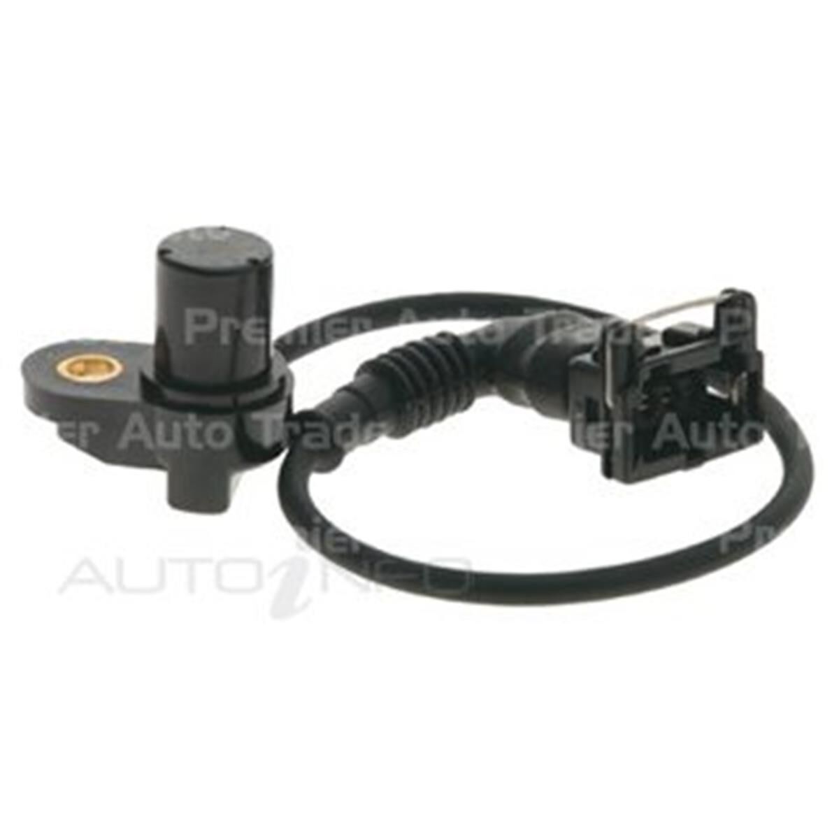 CAM ANGLE SENSOR, , scaau_hi-res