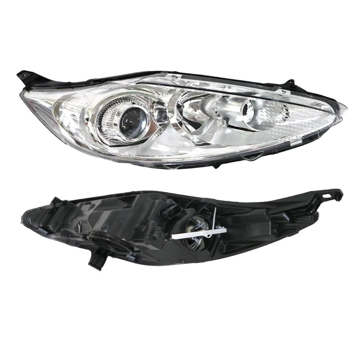 CV40 F.HANDLE OUT BK (+KEY-SENSOR) HO, , scaau_hi-res