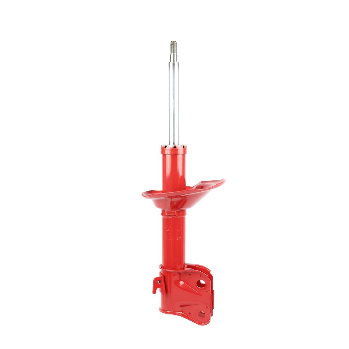 KYB STRUT - AGX - 734034, , scaau_hi-res