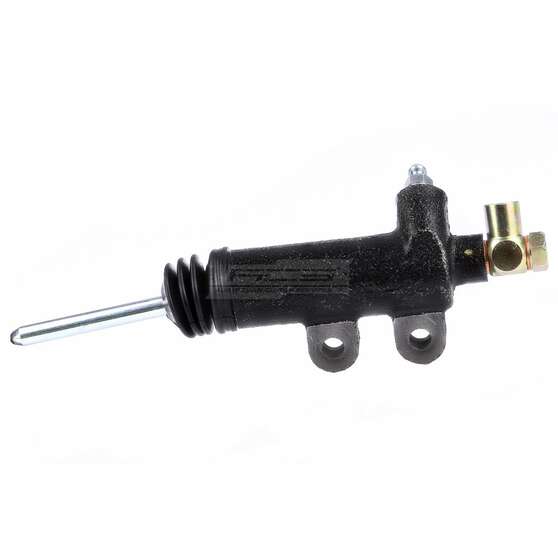 CLUTCH S/CYL TOYOTA 20.64mm (13/16"), , scaau_hi-res