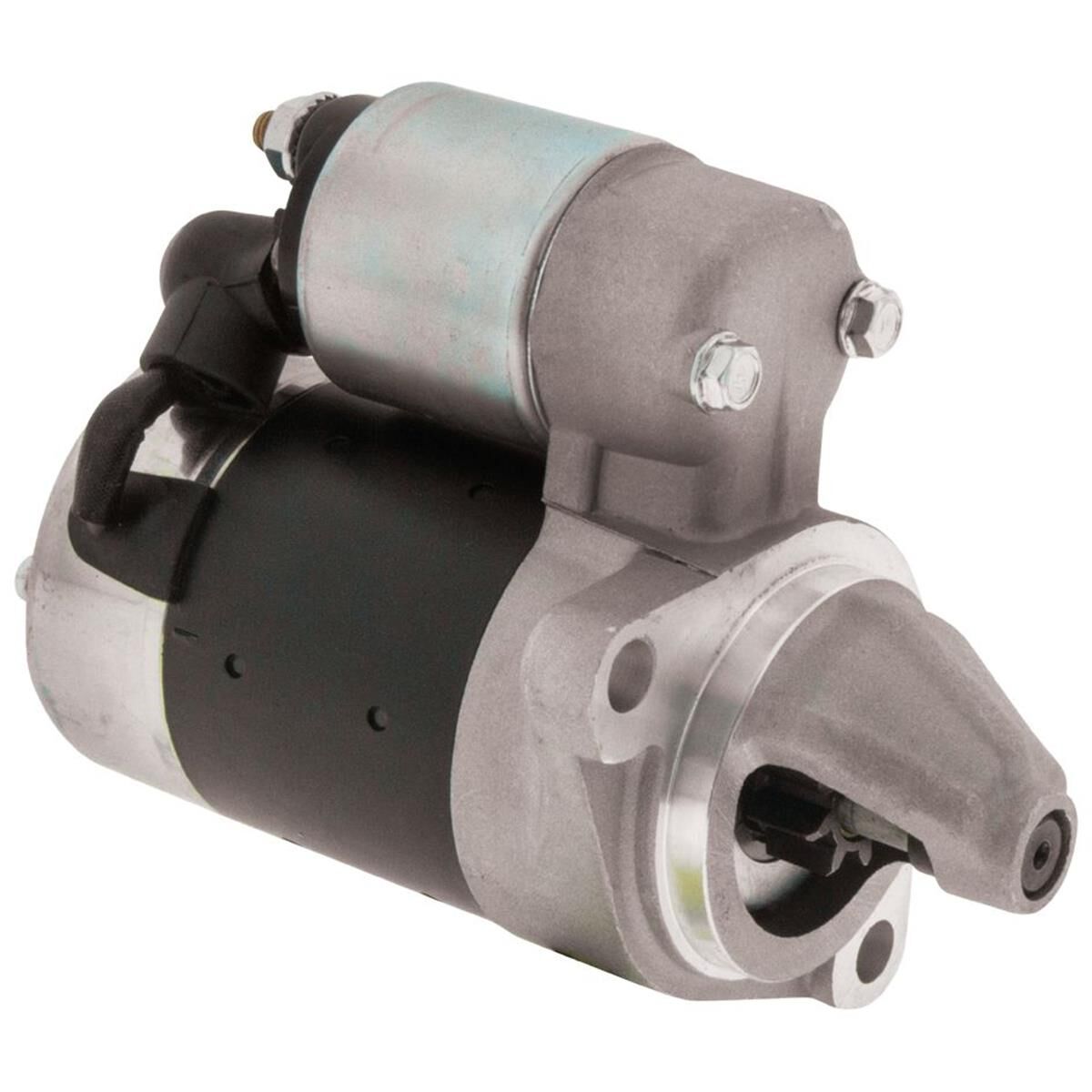 STR 12V 8TH CW YANMAR, , scaau_hi-res