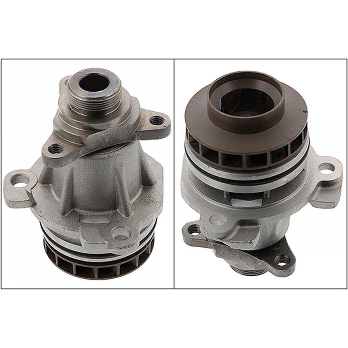 WATERPUMP, , scaau_hi-res