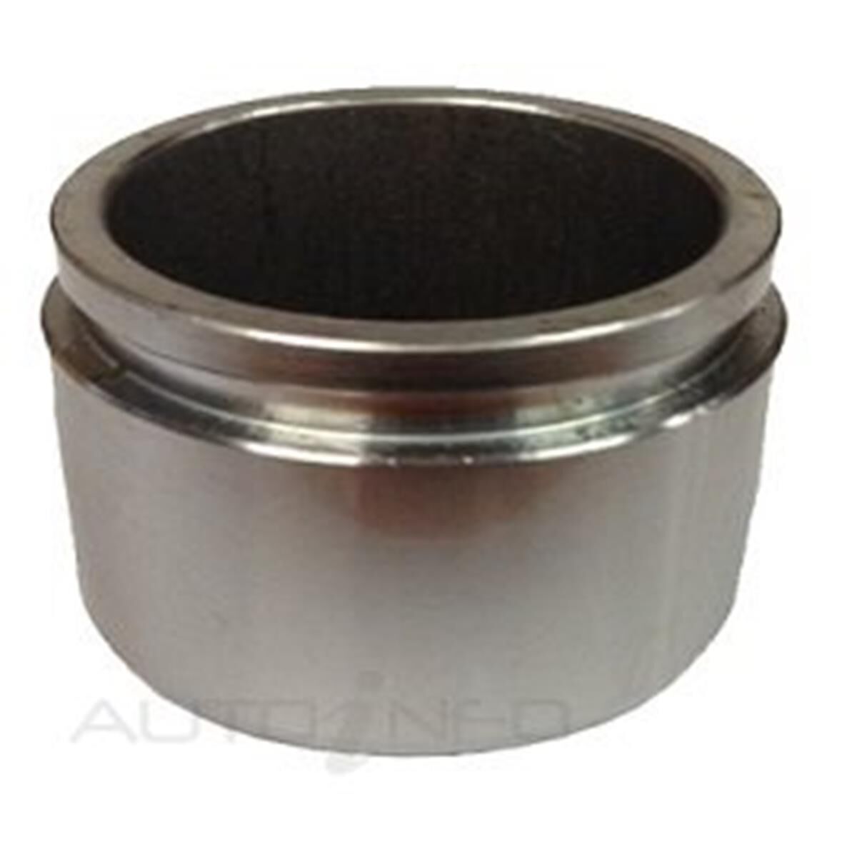 PISTON FRONT MITSUBISHI LANCER CH 08/05>, , scaau_hi-res