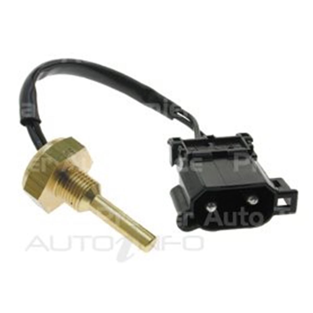 COOLANT TEMPERATURE SENSOR, , scaau_hi-res