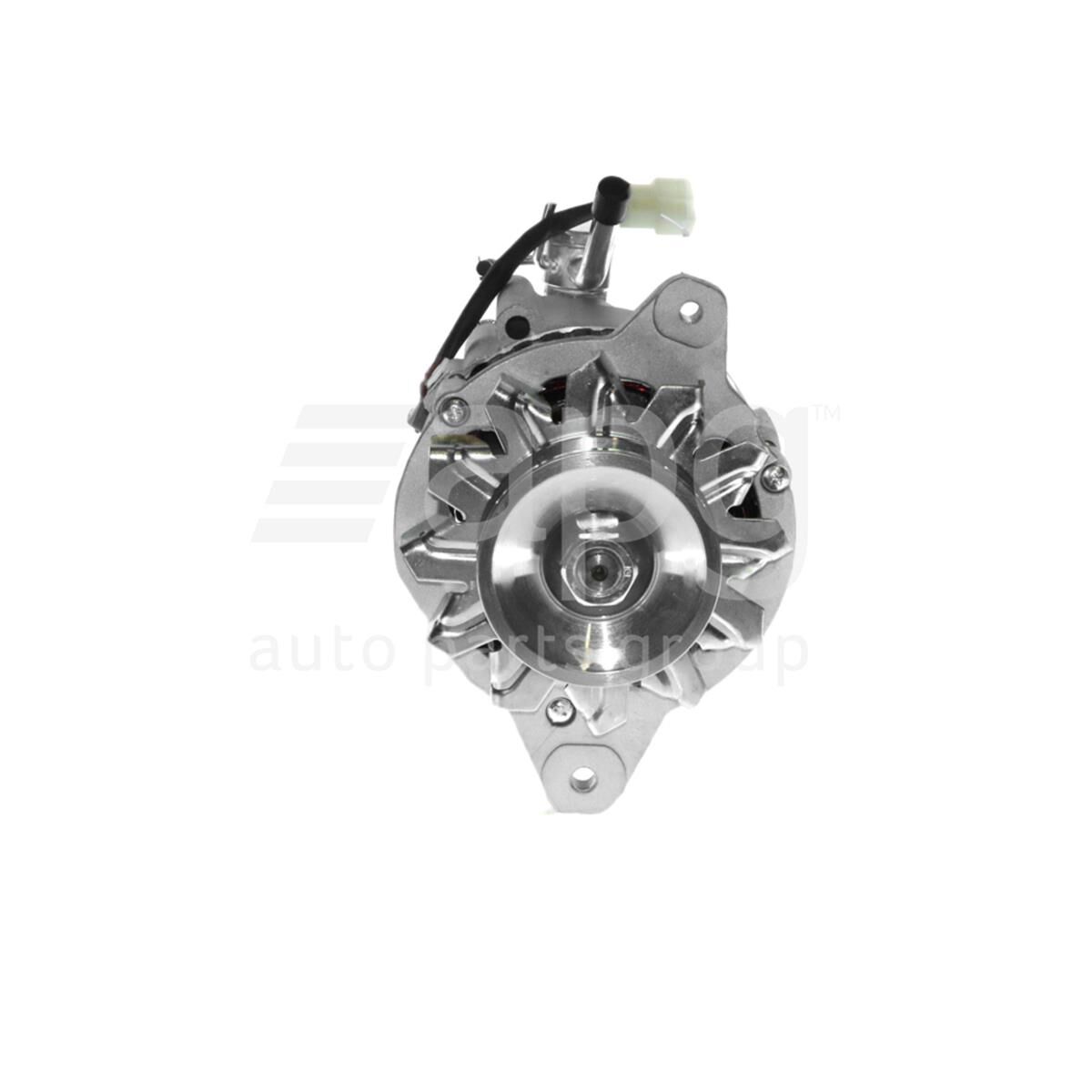 ALTERNATOR MITSUBISHI TYPE, , scaau_hi-res