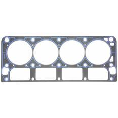 LS1 LS6 CHEV O-RING 4.135" .041 HEAD GASKET COPPER WIRE, , scaau_hi-res