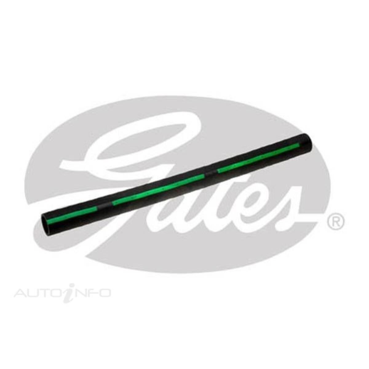 24434 G/S 4PLY COOL 2 1/8 X 3', , scaau_hi-res