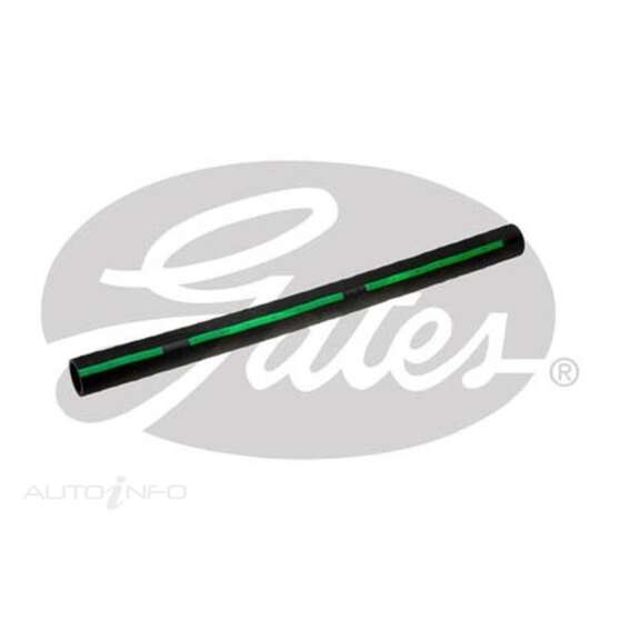 24434 G/S 4PLY COOL 2 1/8 X 3', , scaau_hi-res