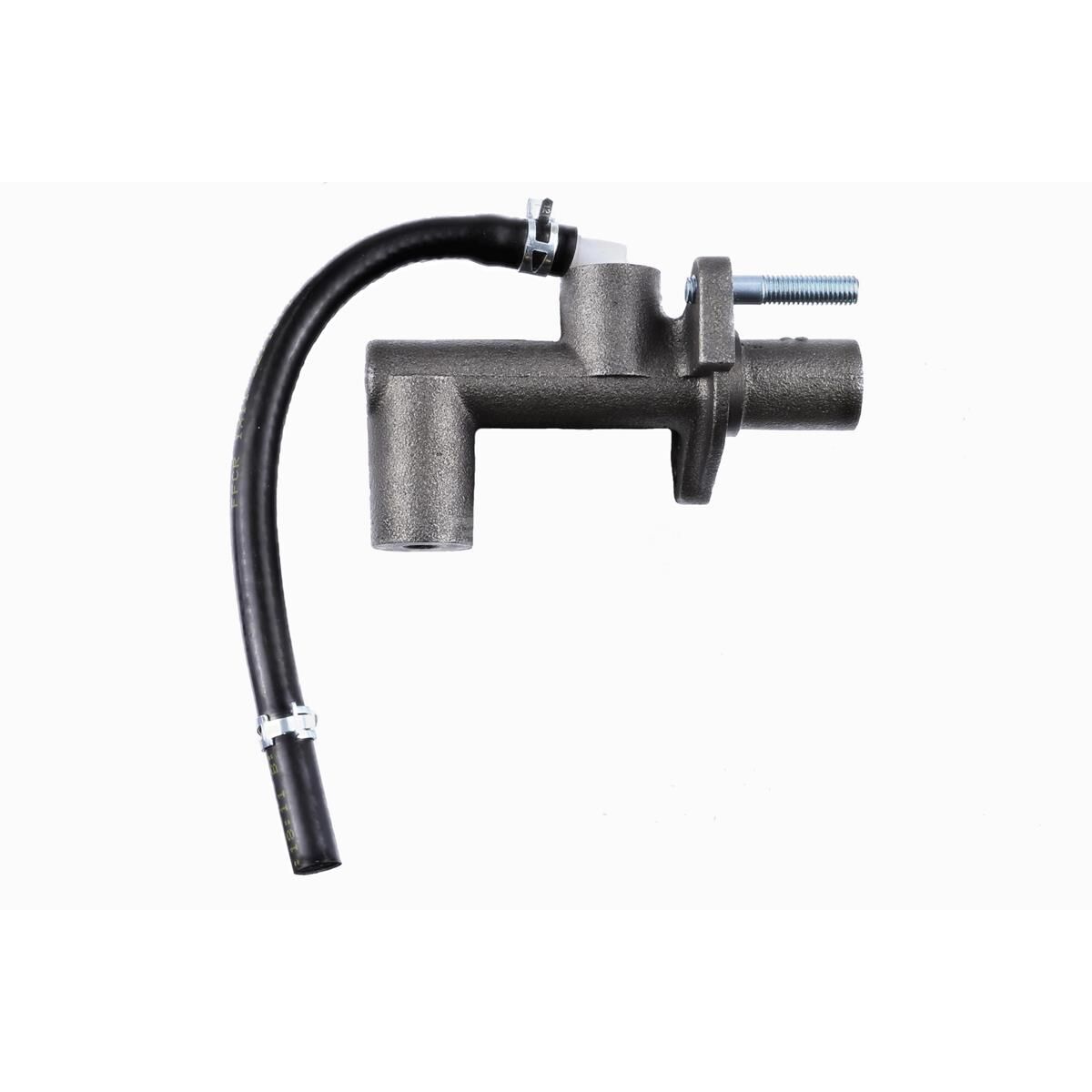 CLUTCH M/CYL MAZDA 15.87mm (5/8"), , scaau_hi-res