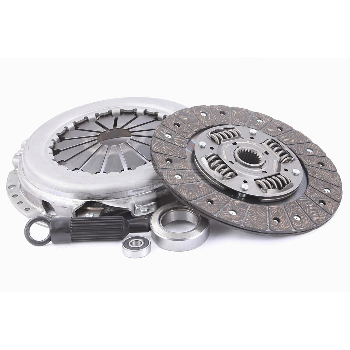 KIT STD TOYOTA CELICA 2.8L, , scaau_hi-res