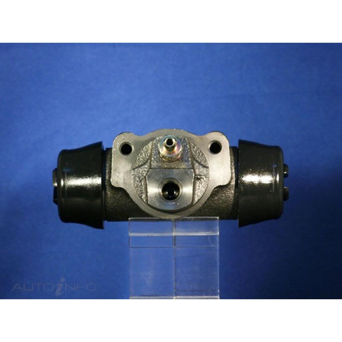 CYLINDER-REAR WHEEL, , scaau_hi-res