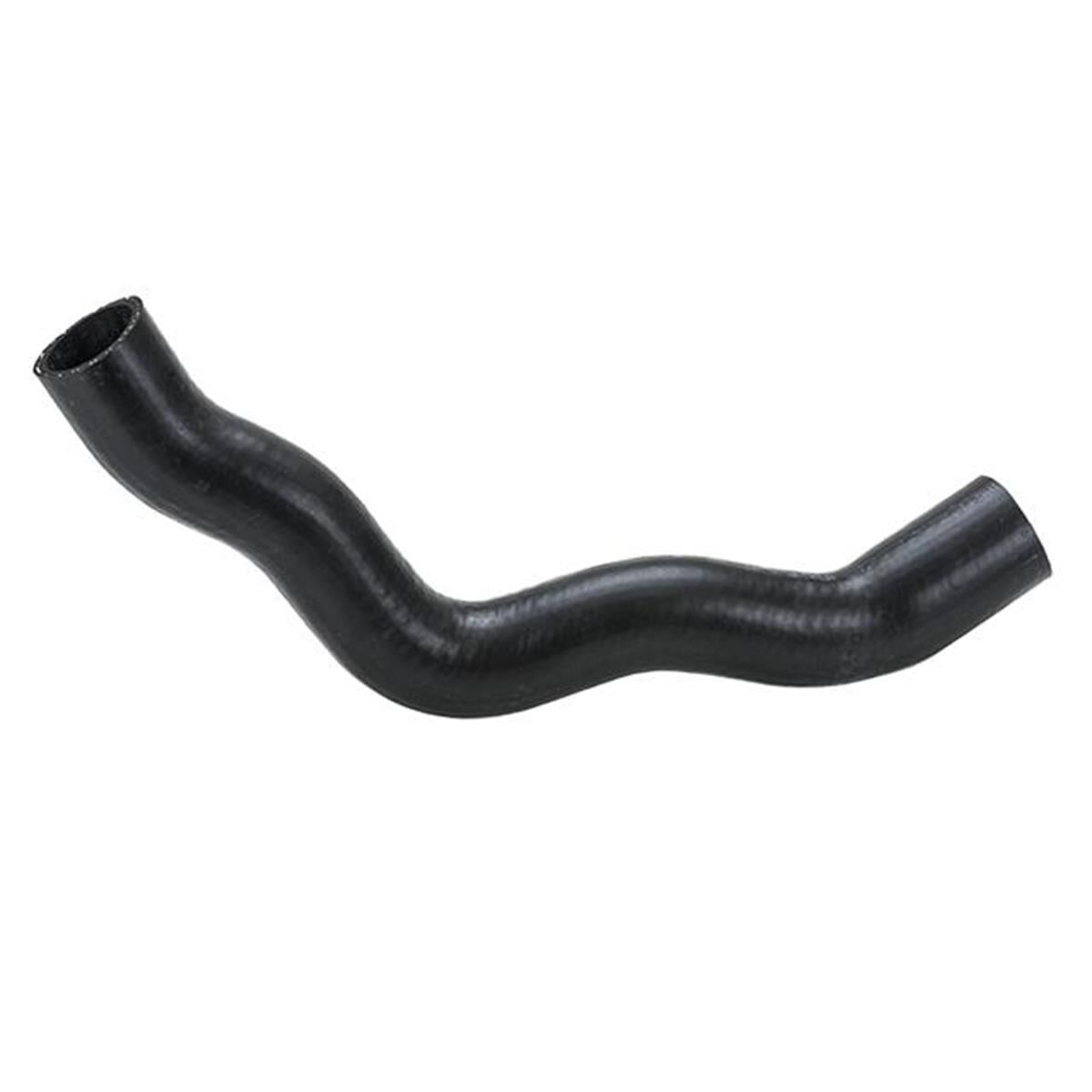Radiator Upper Hose - Mercedes Benz C Class W202 4Cyl Petrol, , scaau_hi-res