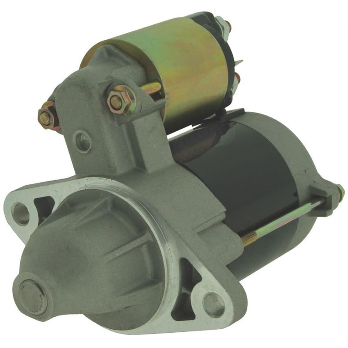 STR KAWASAKI MULE KFA300, , scaau_hi-res