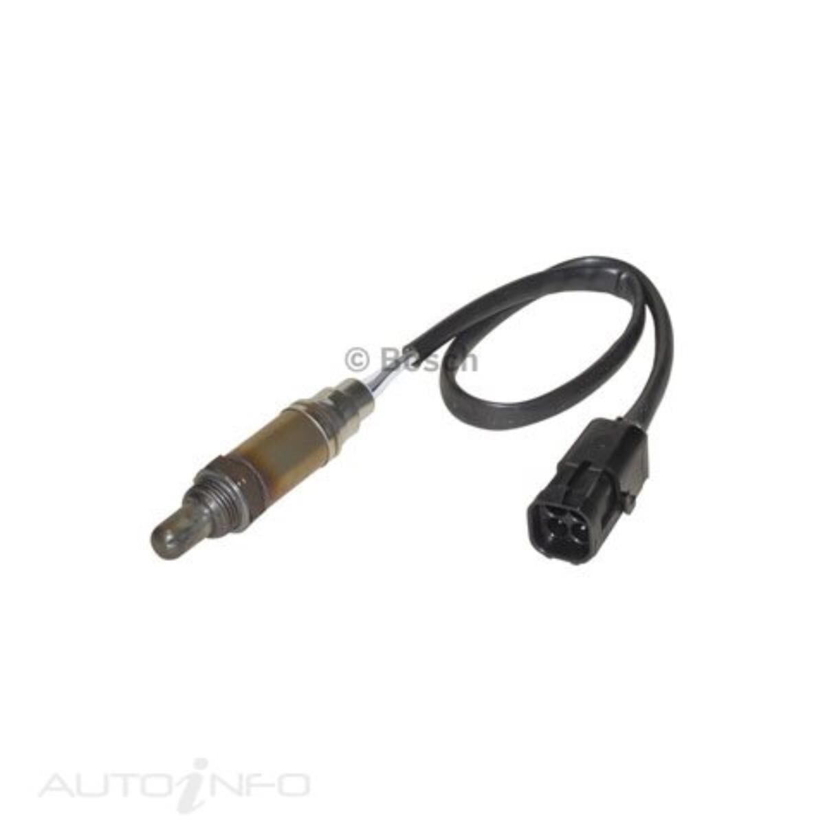 OXYGEN SENSOR, , scaau_hi-res